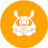 saweria icon
