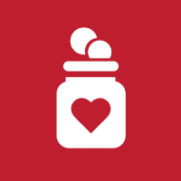 saweria icon